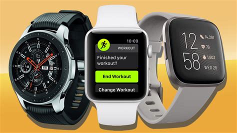 fitness watch ios|fitness watches compatible with iphone.